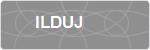 ILDUJ