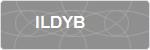 ILDYB