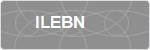 ILEBN