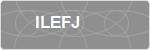 ILEFJ