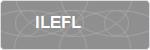 ILEFL