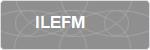 ILEFM