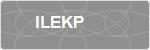 ILEKP