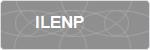 ILENP
