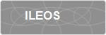 ILEOS