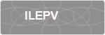 ILEPV