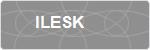 ILESK