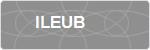 ILEUB