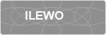 ILEWO