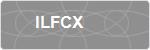 ILFCX