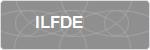 ILFDE
