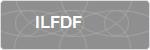 ILFDF