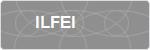 ILFEI