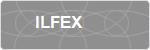ILFEX