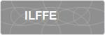 ILFFE