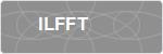 ILFFT