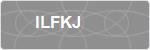 ILFKJ