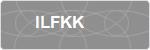 ILFKK