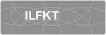 ILFKT