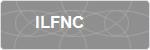 ILFNC