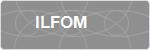 ILFOM