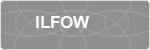ILFOW
