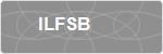 ILFSB