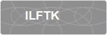 ILFTK