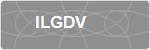 ILGDV