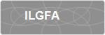 ILGFA
