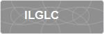 ILGLC