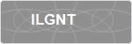 ILGNT