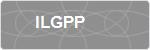 ILGPP