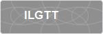 ILGTT