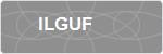 ILGUF