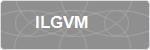 ILGVM
