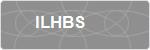 ILHBS