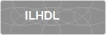 ILHDL