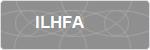 ILHFA