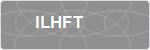 ILHFT
