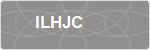 ILHJC