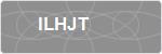 ILHJT