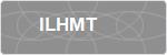 ILHMT