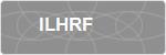 ILHRF