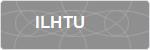ILHTU