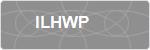 ILHWP