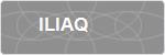 ILIAQ