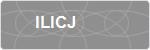 ILICJ