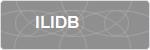 ILIDB