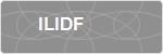 ILIDF